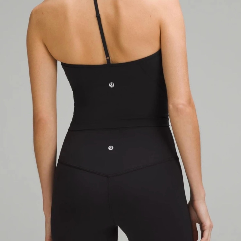 Lululemon Align T-Strap Tank Top